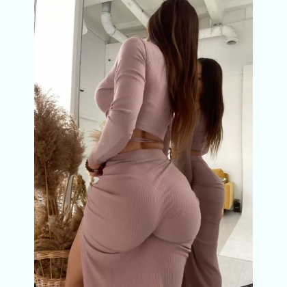 � ������� ��� �������� ��������� �����������