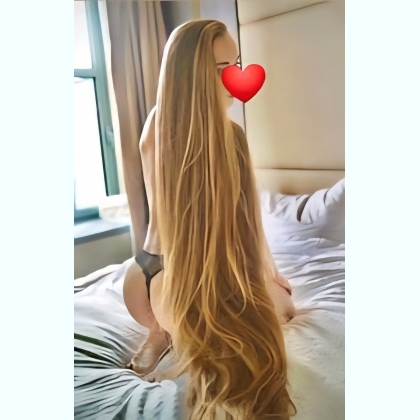 1���� C.�. K.�� �������, ������ �   ������