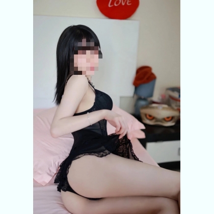 ����������� ������� �� ��������� ����. ����, �����_ �� ���������_