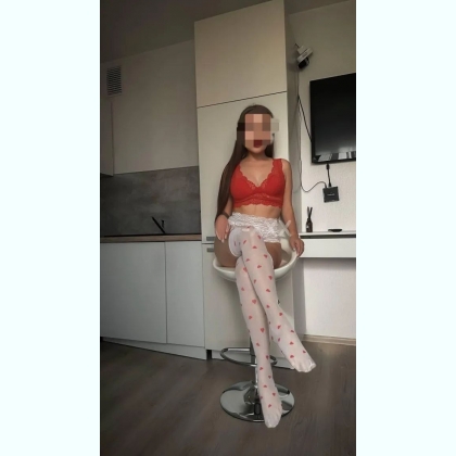 ҳ�� ������ ���������� ���������� �����