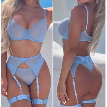 �������� �� ����� �A ���� � ��0��, ����,,,