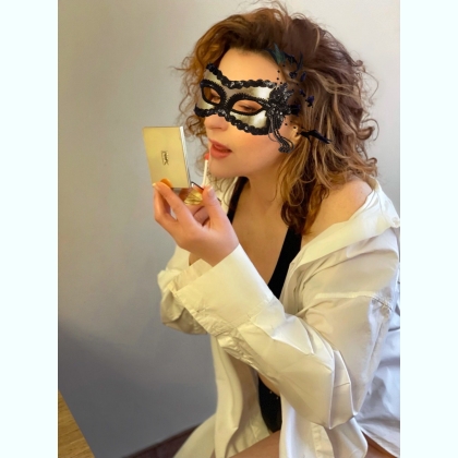 �� ��� ��� � ����.�������� � ������.���.������..