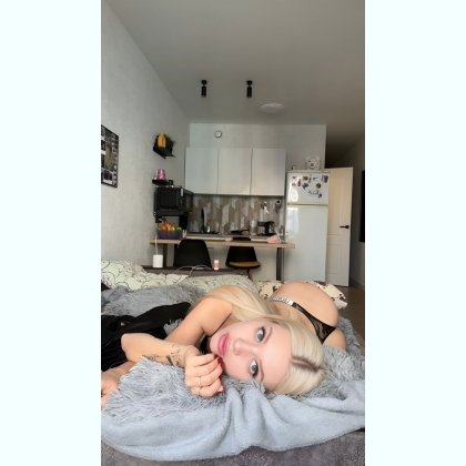 ����� ������������ ��� ������ ��������