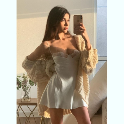 ������ ������ �����  �� ������. �� �����