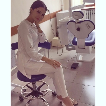  �������� 0PA�, AHA�,��p 0BR,���,���,�����,����� ��� IFW ,����. ����a