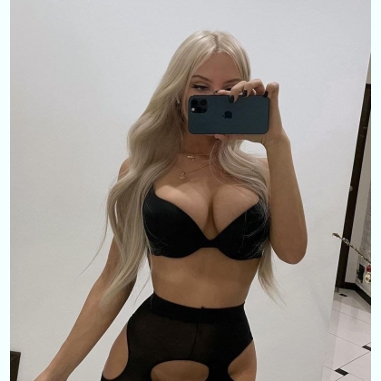 � ���� ������� �����, ����  �������������