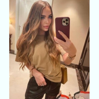 K���� ����� ������  , ��k���� ����