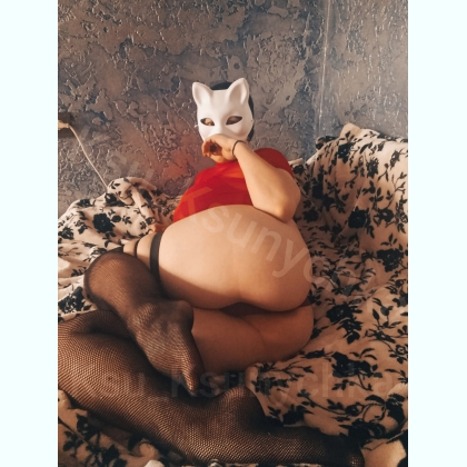 ����� ���� �������� � ������, � ��� ����������, ������ ���, �����