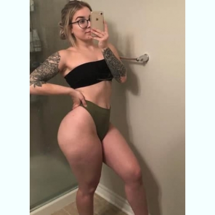 �������� �������,  ������ �������� ��� � ������b����� 