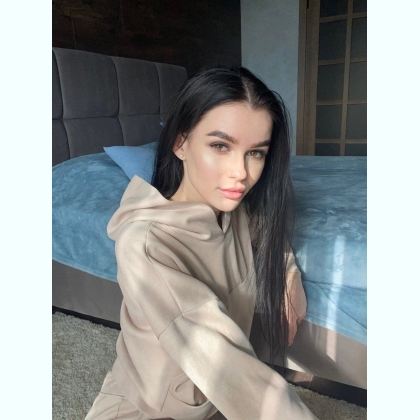 ������ �������� ����-��� �������