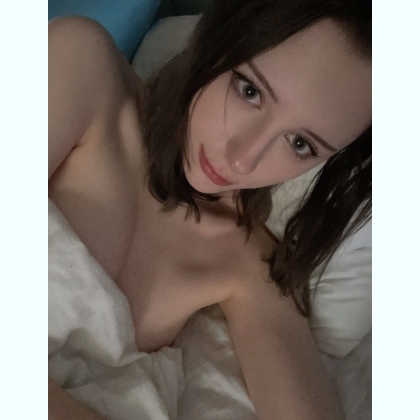 �� ������ ��� ���� �����   ��������