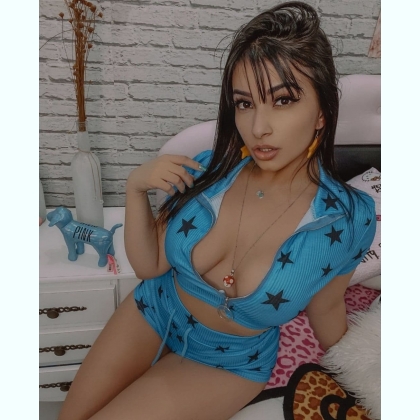 ������ �����  ������