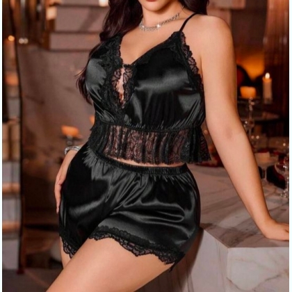 ������ ��