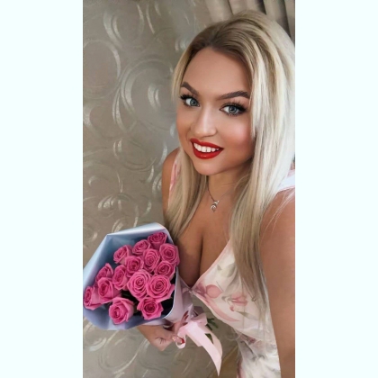 � �������� ��� ��������� ������������� ����������� ����.��� ���� 