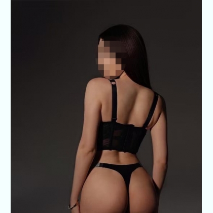  �����������, ��������, ���������� �������. ���� ����. ���� ������