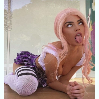 ���������  � ����� �� �����