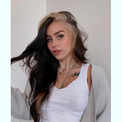 �����������, ����� ����  � ����� ��� ������ ���� ��������