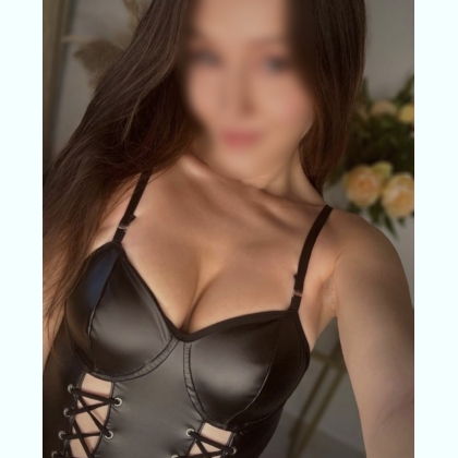 ����� �������� �����