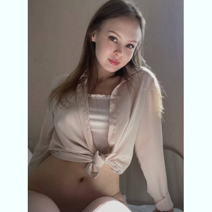 ����� ������� ���e� �������.