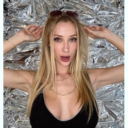 ������ ����� ���� �����������