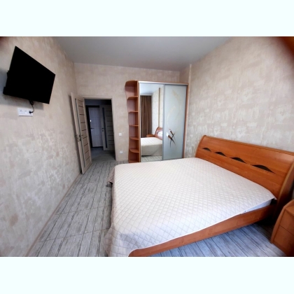 ����. ������ � �������. �� ���� ����� - 2. ���. 2 ����.