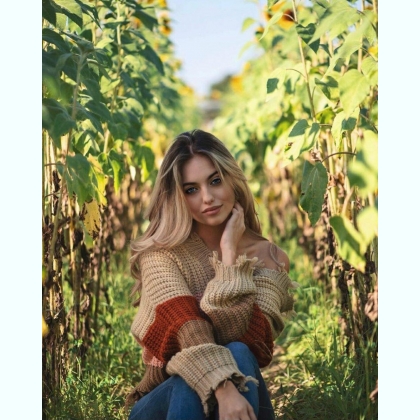 ������ ���������� ����