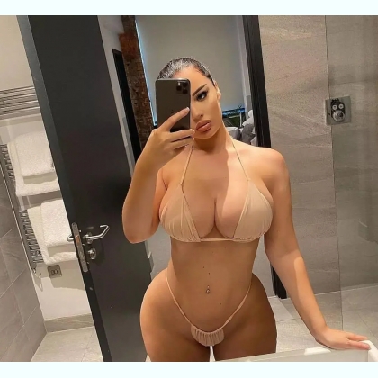 ��� � �oc�� �a �����.