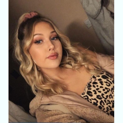 ����� �� ���. ��� ��������  ����������... ���� ���