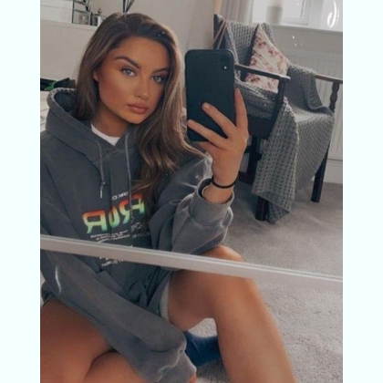 ����� ��������� � ������ ���c���� �  ���������, ���� �����, ���� ���