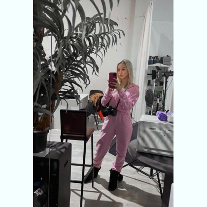 ���� ��� ������� ��������� ����������� ����.���� ��� ������� �