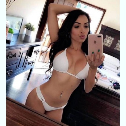 ��� ����� ��� ������  �������� ��� ��������