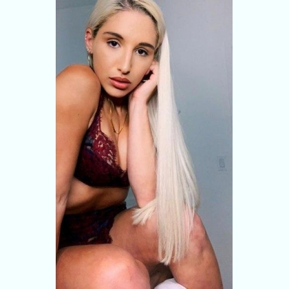 ��� ����� ������� ������ ���� ����� ����������� � ��������� ����