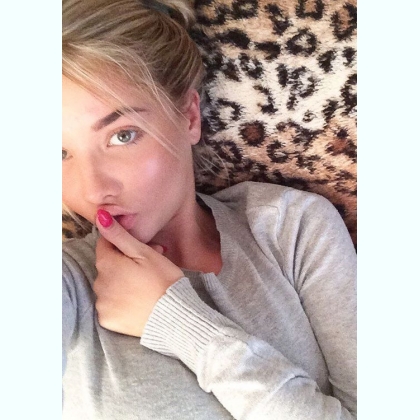 ������ �������� �� �� ��� �������