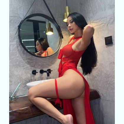 ��e ������c� ��o�a�� ����e ����