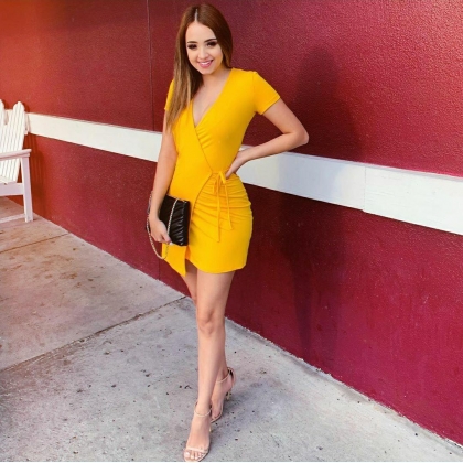 ������ ������ � �� ���