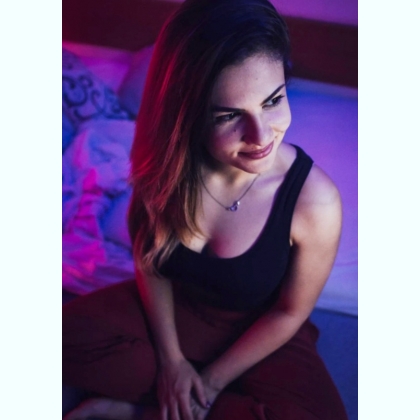 ����� ����� ����� ���� �����������,.���� �������� �����  �������24��7.