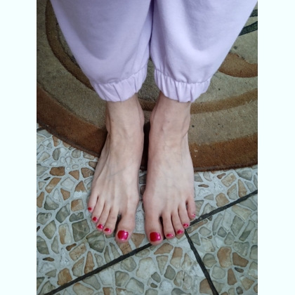 ������.�����.����� ���� 