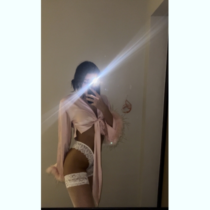 �������� ��������,������������� � ���������� ���������.�����