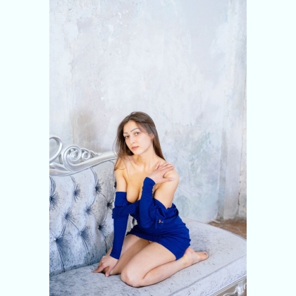 ������ 19