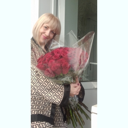 ����� , ���� �� ������. ���������� �����������.