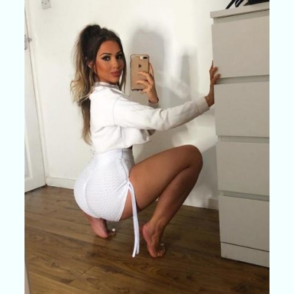 ����� ��������� ����������� � ���������� ���� ����.