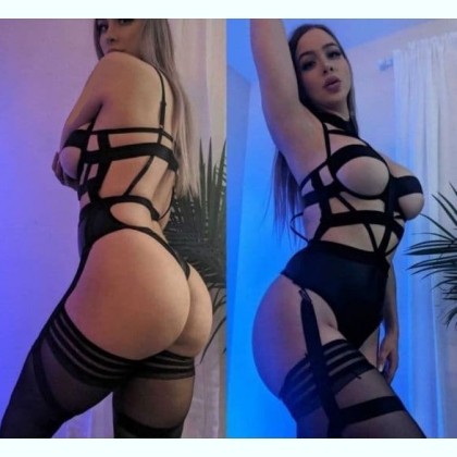 ������������� �����,.