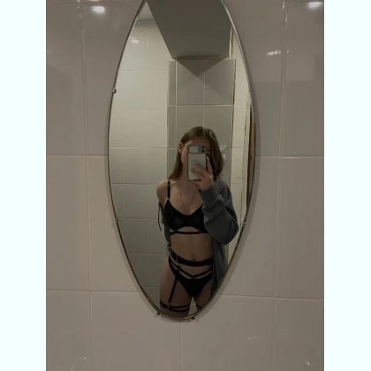 ���� �� �� ���� 