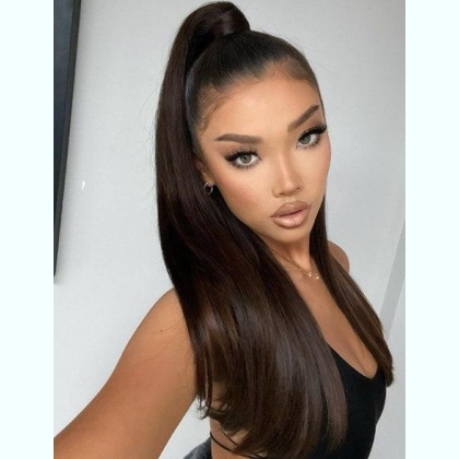 �������� �� ��. ���� ��������.  ���� ��������