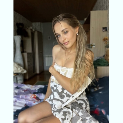 ������ ������� ��� ��������� ������ 