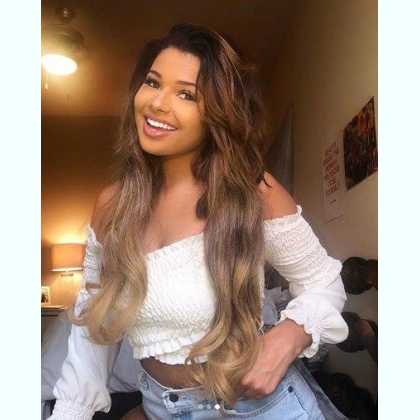 ��� ����� ������ ������ ���  ����