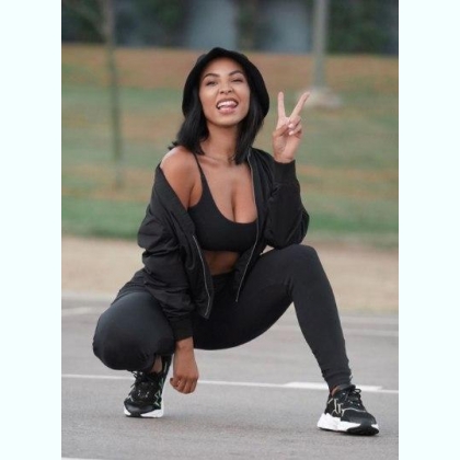 ���� ���������� �����  ����� � �������� �e���