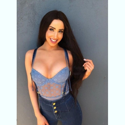 ��������� �� ������ ����.�� � ����� �����