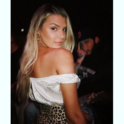 �������� ������ �  ����� ��������, ������������������ ����������