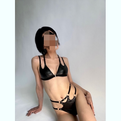 ����������� �������,�� ��������� ����.������. �����. �� ���������